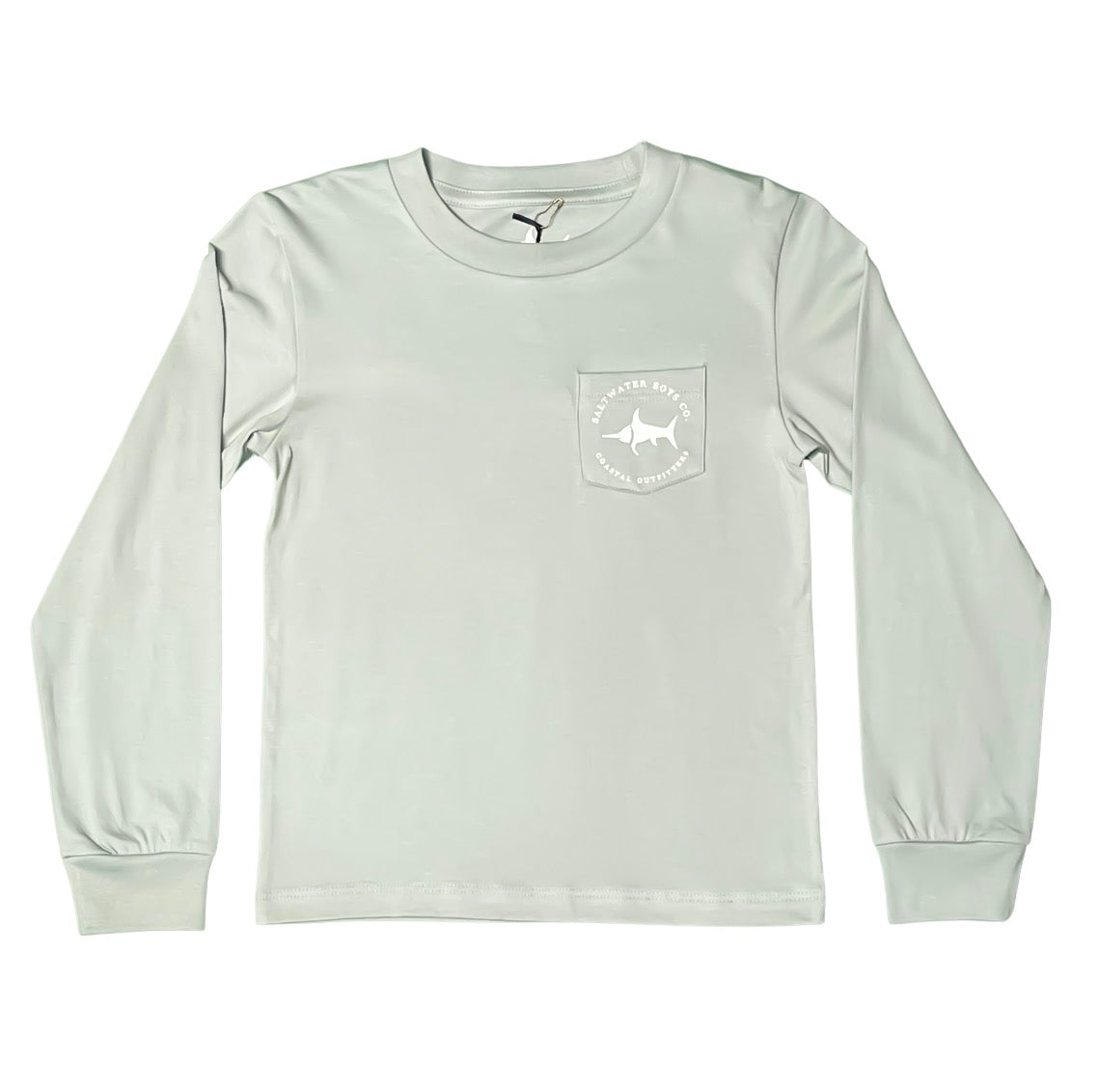 Hunting Dog Tee