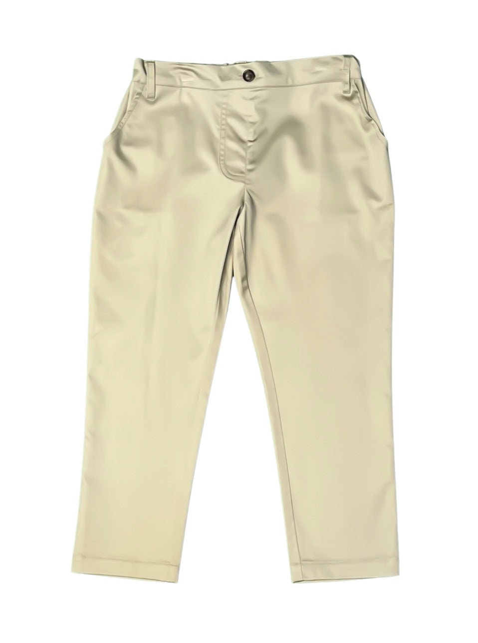 Ponce Performance Pants