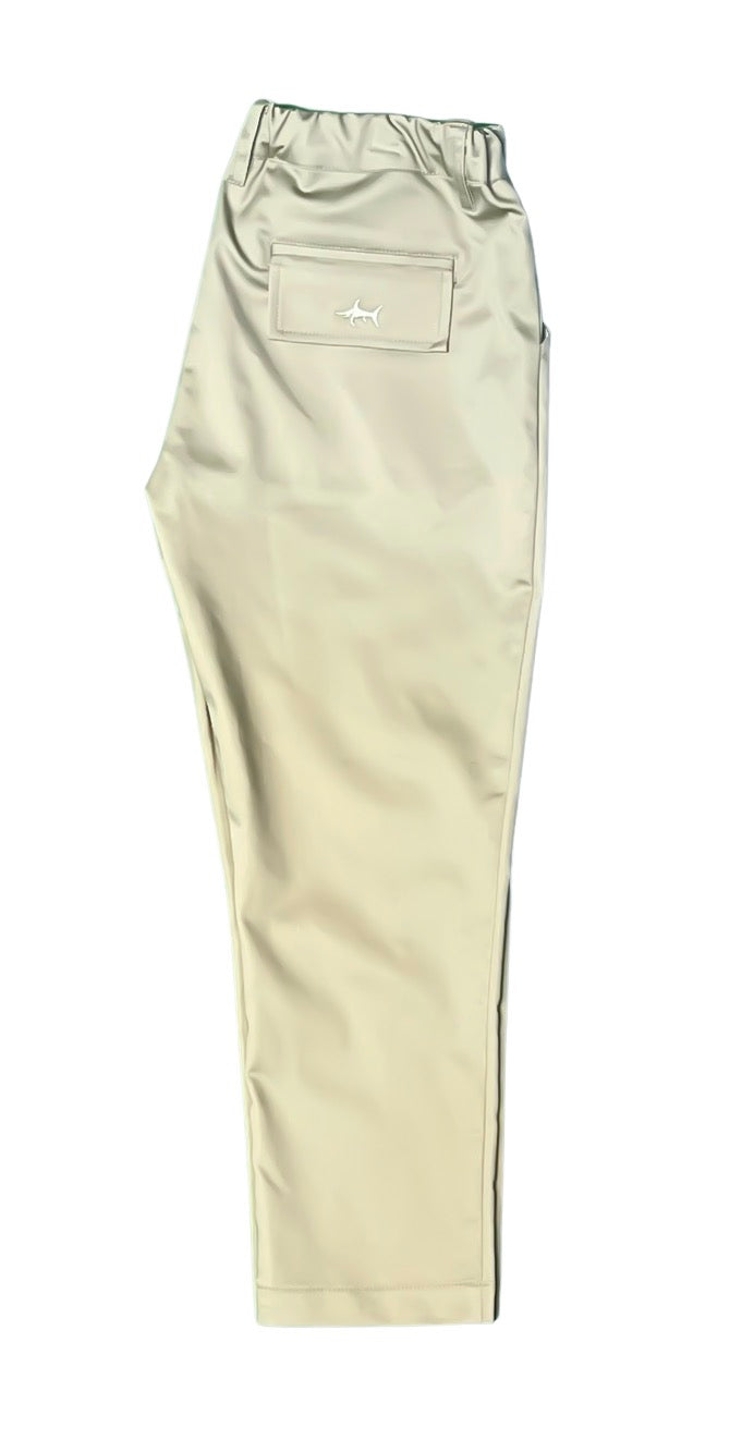 Ponce Performance Pants