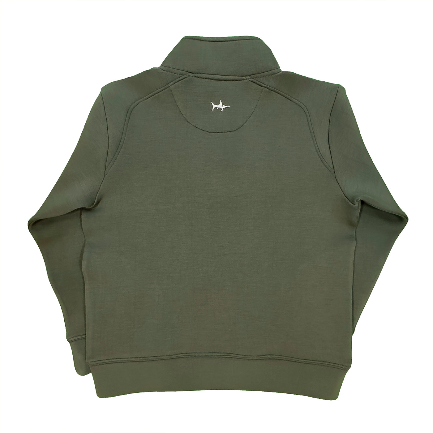 Pierce Pullover