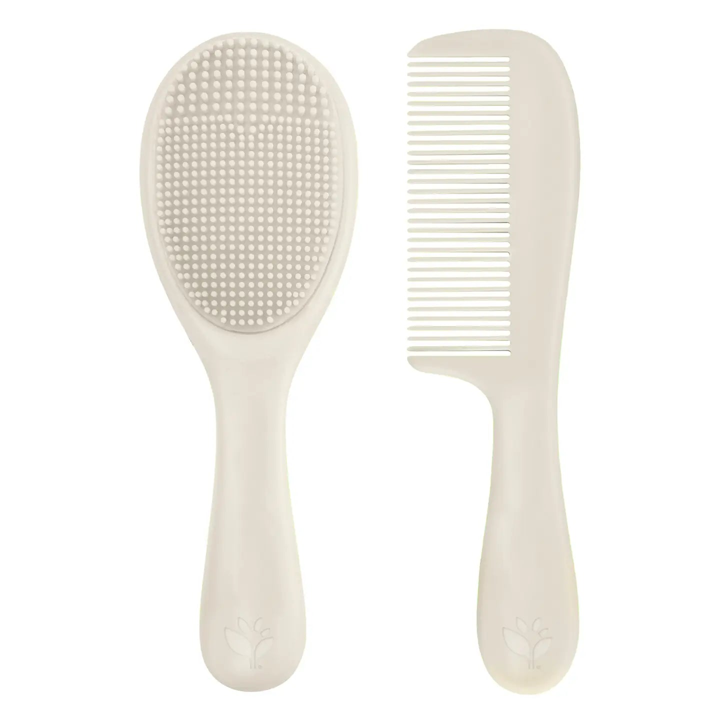 Cradle Cap Brush