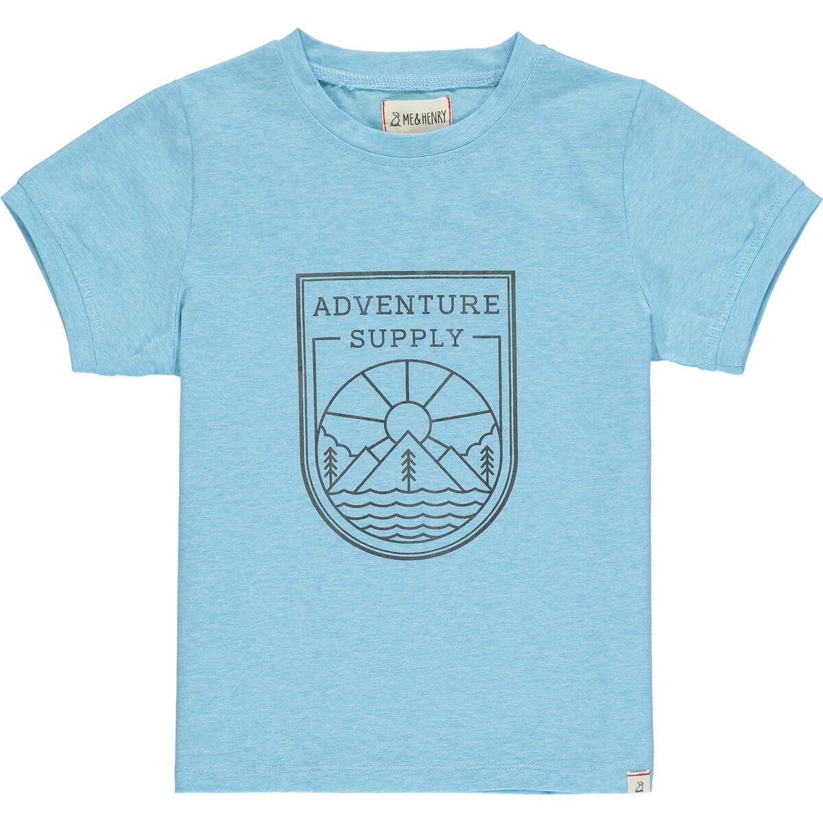 Adventure Supply