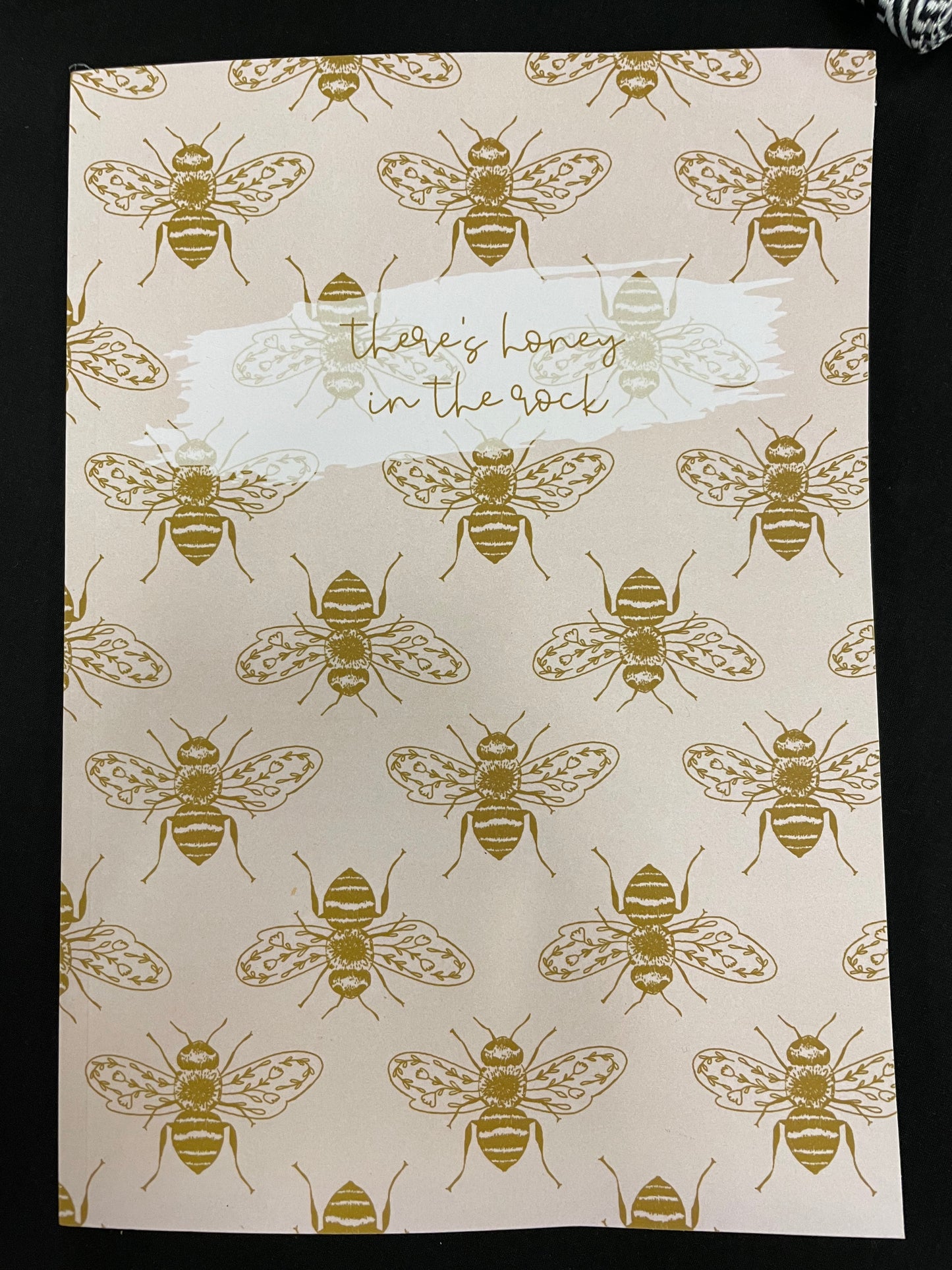 Journal