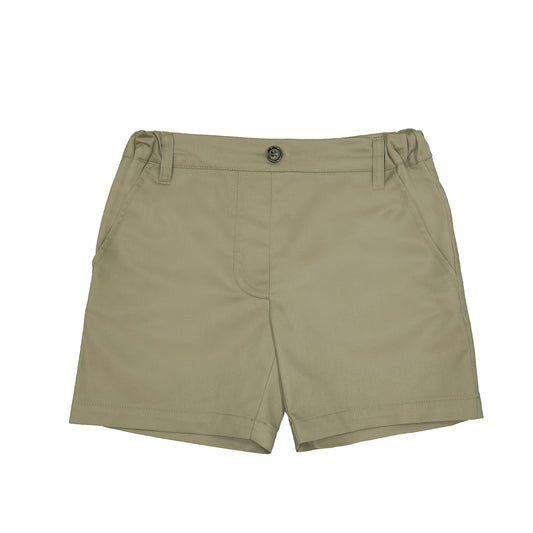 Ponce Performance Shorts